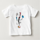 Search for cat baby shirts Classic