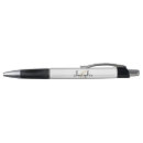 Search for party favor pens Stylish