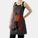 Search for robert aprons Wes craven
