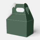 Search for holiday party supplies Minimalist