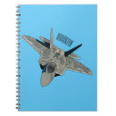 Search for fighters notebooks Transportation