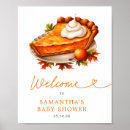 Search for pumpkin pie Autumn