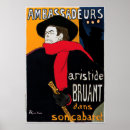 Search for ambassadeurs posters Paris