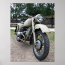 Search for vintage motorcycle posters Vehicles