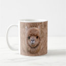 Search for alpaca mugs Animal