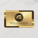 Search for luxury homes realtor business cards Realty