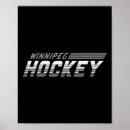 Search for hockey fan posters Championship
