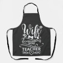 Search for funny chihuahua aprons Dog