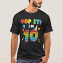 Search for 10 tshirts Friends
