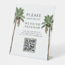 Search for beach invitations wedding table cards Island