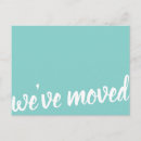Search for turquiose invitations Elegant