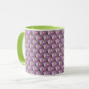Search for taurus bull coffee mugs Green