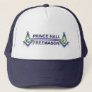 Search for freemason hats Masonic