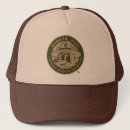 Search for federation hats Children's nature magazine