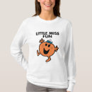 Search for fun tshirts Vintage