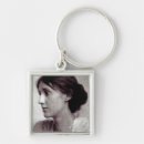 Search for woolf key rings Portrait