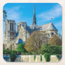 Search for catholic barware Cathedral