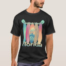 Search for anastasia tshirts Florida