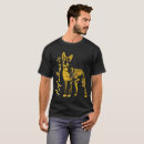Search for belgian shepherd tshirts Mechelaar
