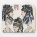 Search for 1872 mousepads Female