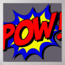 Search for pow posters Anime