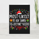 Search for define good cards Cartoon