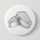 Search for tin badges Can