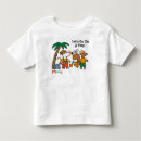 Search for cyril tshirts Maisy