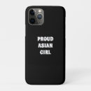 Search for equality iphone cases Lgbtq