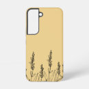 Search for minimalist samsung cases Minimalistic