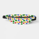 Search for bricks accessories Building blocks