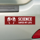 Search for science bumper stickers Politics