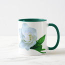 Search for gardenias mugs Flower