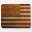 Search for us constitution electronics We the people