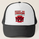 Search for beer pong gifts Humor