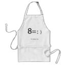 Search for types aprons Cute