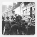 Search for edwardian stickers Photographer