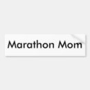 Search for marathon bumper stickers 26 2