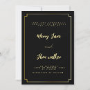 Search for regal wedding invitations Formal