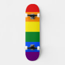 Search for gay pride skateboards Queer