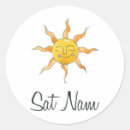 Search for kundalini stickers Fitness