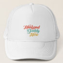 Search for s day hats Father
