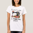 Search for power tool tshirts Funny