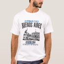 Search for buenos aires tshirts South america