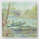 Search for impressionist barware Vincent van gogh
