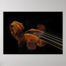 Search for violinist posters Fiddle