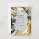 Search for texture rsvp cards Modern