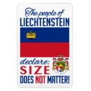 Search for liechtenstein magnets Flag