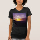Search for bonney tshirts Sunset