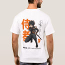 Search for japanese streetwear tshirts Katana